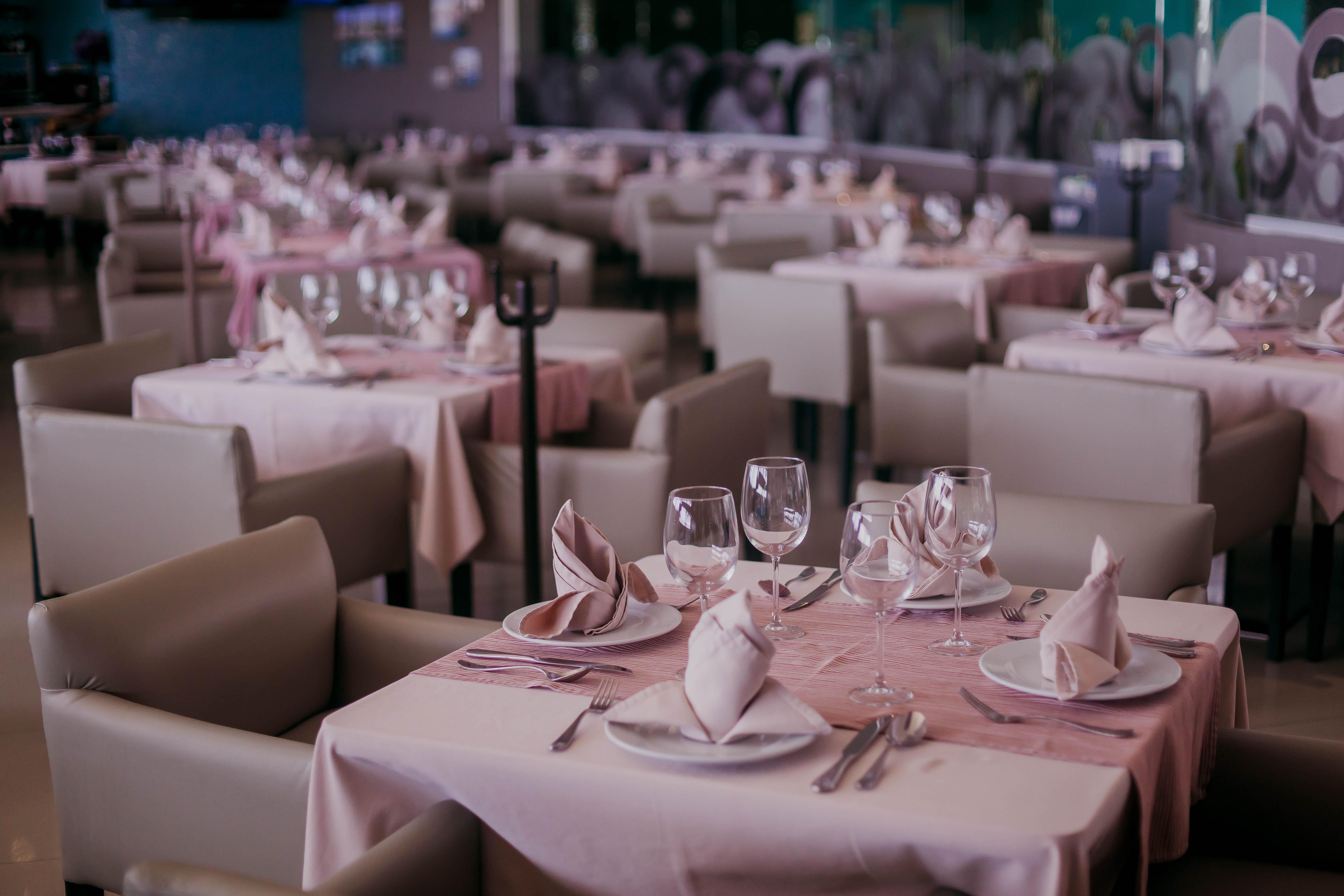 Hotel Punta Azul Veracruz Dış mekan fotoğraf
