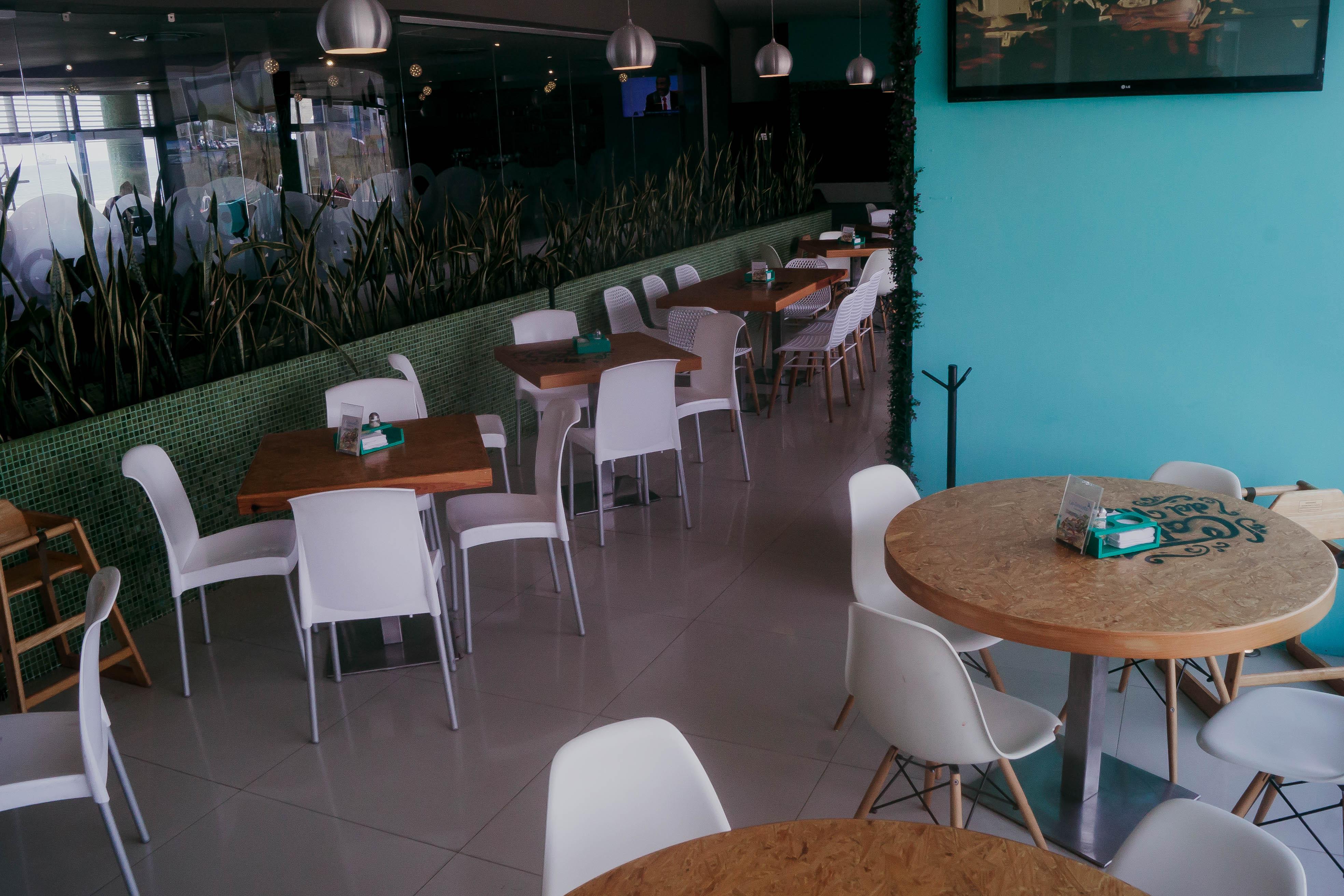 Hotel Punta Azul Veracruz Dış mekan fotoğraf
