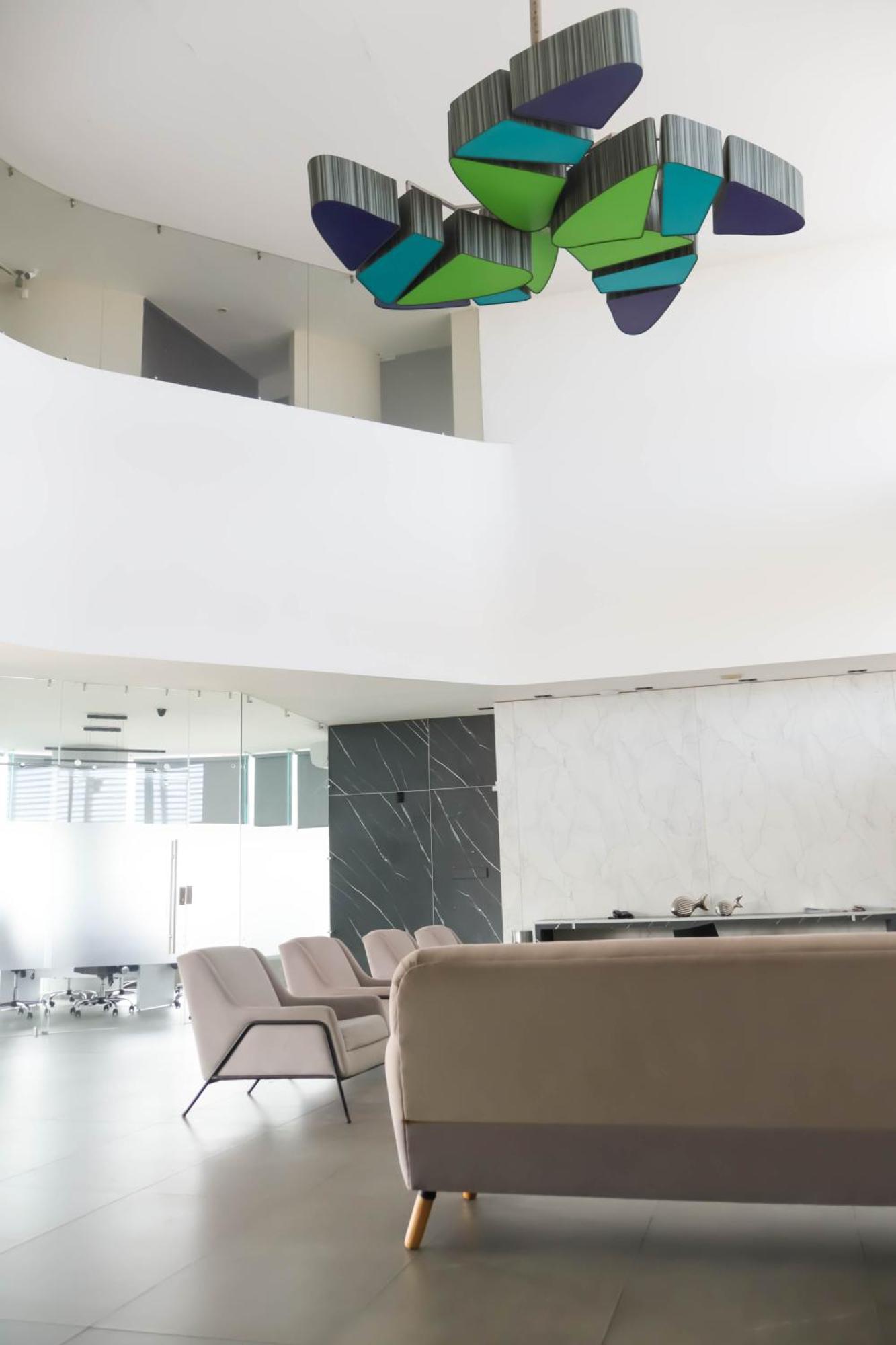 Hotel Punta Azul Veracruz Dış mekan fotoğraf